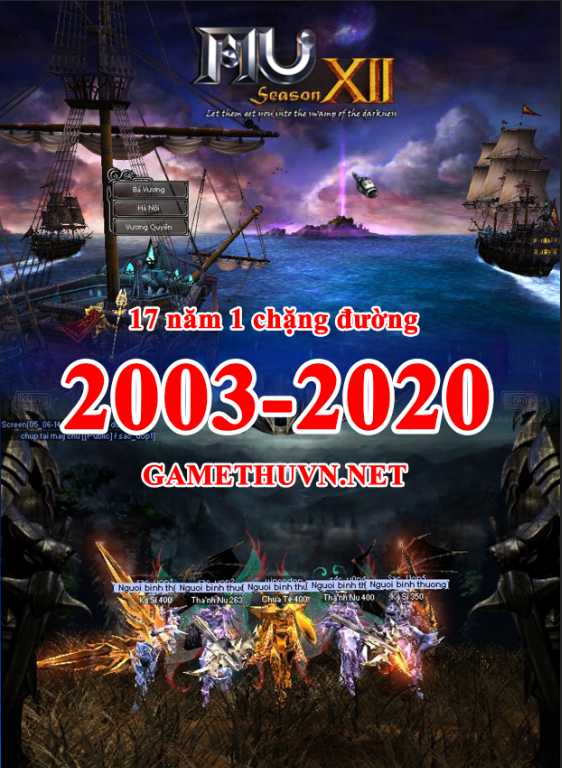 upload_2019-12-31_20-33-10.png