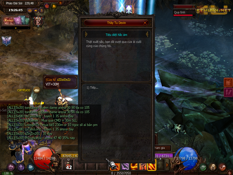 Zalo_ScreenShot_3_5_2017_1926301.png