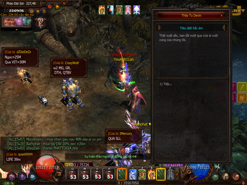Zalo_ScreenShot_3_5_2017_229413.png