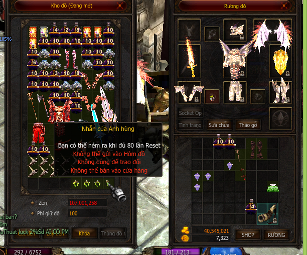 Zalo_ScreenShot_6_4_2018_16624.png