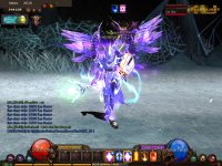 GameThuVN(05_30-14_41-0000).jpg