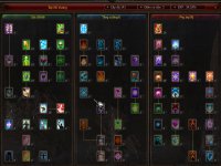 GameThuVN(04_11-19_33-0000).jpg