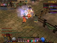 GameThuVN(07_17-10_31-0011).jpg