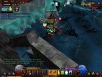 GameThuVN(10_08-21_03-0003).jpg