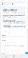 Screenshot_20181215-142309_Chrome.jpg