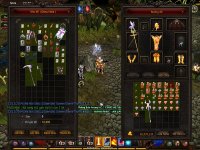 GameThuVN(12_21-20_19-0010).jpg