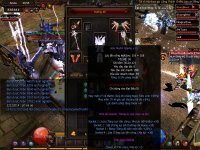 GameThuVN(01_14-23_31-0000).jpg