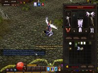 GameThuVN(01_18-20_19-0001).jpg