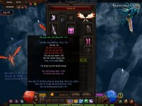 GameThuVN(01_20-07_16-0000).jpg
