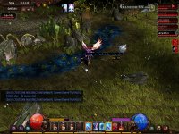 GameThuVN(01_26-02_09-0003).jpg