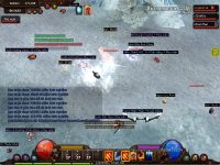 GameThuVN(02_09-00_13-0000).jpg