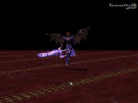 GameThuVN(02_13-22_50-0060).jpg
