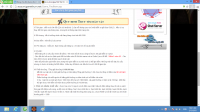 upload_2015-2-15_11-4-40.png