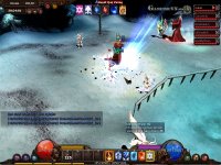 GameThuVN(02_16-20_24-0001).jpg