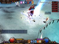 GameThuVN(02_16-20_24-0008).jpg