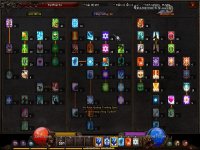 GameThuVN(02_18-04_50-0001).jpg