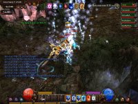GameThuVN(02_17-06_17-0001).jpg