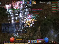 GameThuVN(02_17-06_18-0004).jpg