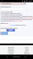 Screenshot_2015-02-20-20-07-21.png