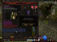 GameThuVN(02_21-22_26-0014).jpg