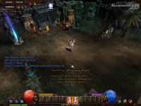 GameThuVN(02_28-12_46-0000).jpg