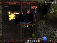 GameThuVN(03_01-08_07-0005).jpg