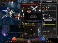 GameThuVN(03_04-08_21-0003).jpg