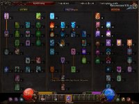GameThuVN(03_07-02_09-0000).jpg