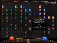 GameThuVN(03_07-02_10-0001).jpg