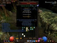 GameThuVN(03_11-01_47-0001).jpg