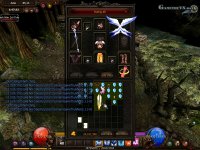 GameThuVN(03_11-01_48-0005).jpg
