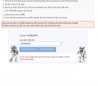 sssss.JPG