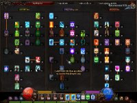 GameThuVN(03_20-10_29-0000).jpg