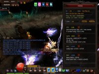 GameThuVN(03_20-10_30-0001).jpg