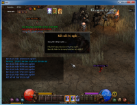 Capture2.PNG