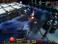 GameThuVN(03_22-13_12-0001).jpg