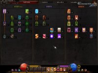 GameThuVN(03_27-07_22-0000).jpg