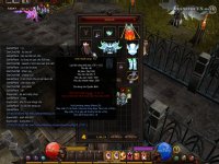 GameThuVN(03_27-07_23-0001).jpg