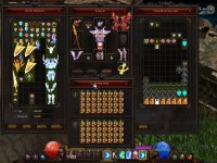 GameThuVN(03_27-15_58-0000).jpg