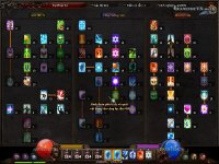 GameThuVN(04_03-16_01-0001).jpg