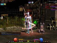GameThuVN(08_13-20_39-0002).jpg