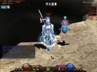 GameThuVN(08_13-22_56-0000).jpg