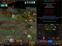 GameThuVN(09_05-19_18-0000).jpg