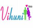 vihunivn