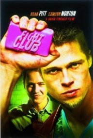 FightClub