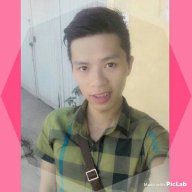 binkulz55