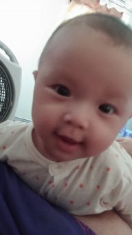 ngoclonghp
