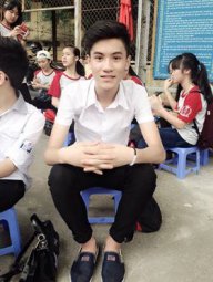 lam binh chi 98