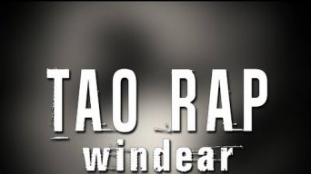 Windear