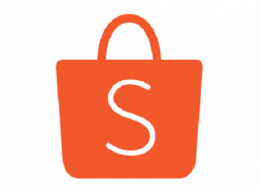 Shopee